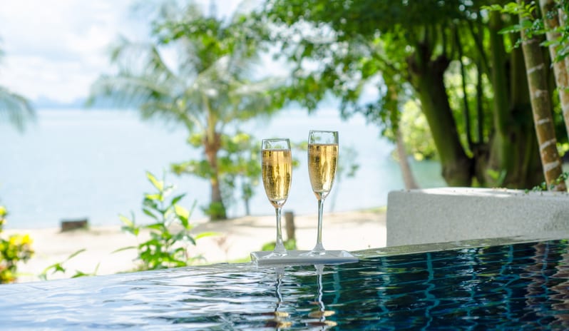 Paradise Koh Yao-Pool Villa 5_1782